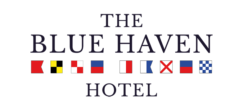 Blue Haven Hotel